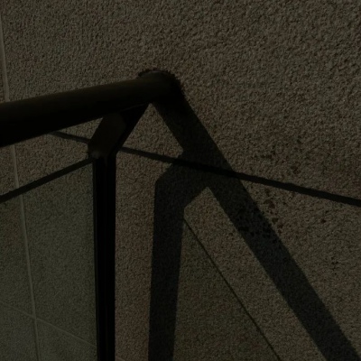 兽设火焰元素融合FurryQQ群