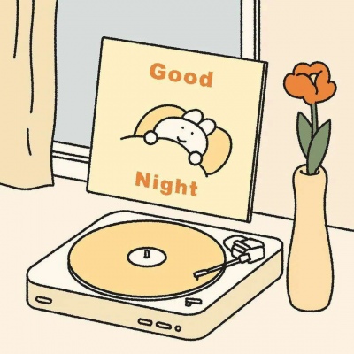 Furry绘画光影解析兽圈社群